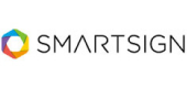 partner_smartsign